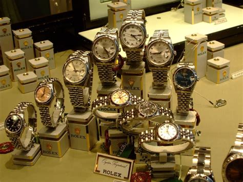 best place to buy vintage rolex nyc|rolex and patek jewelers.